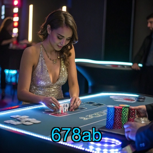 Pacote de Bônus de Boas-vindas