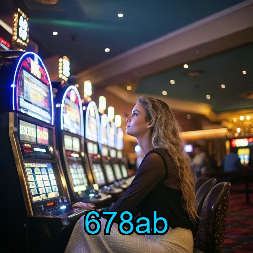 Programa VIP e Benefícios Exclusivos