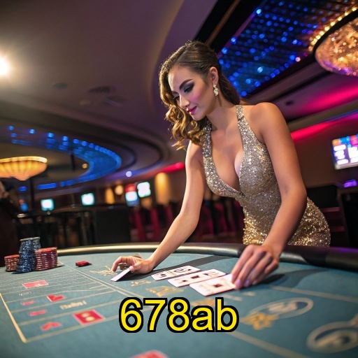 Como Funciona o Crash - Multiplicador Crescente e Cash Out