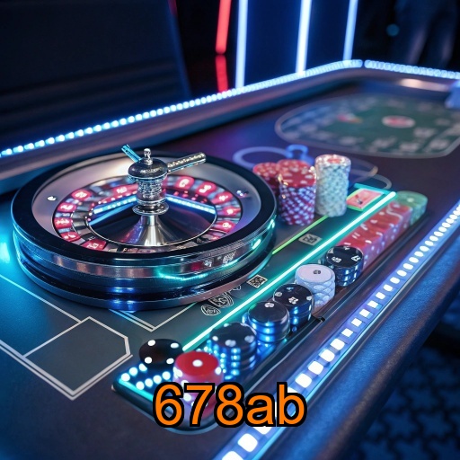 Estratégias de Crash - Gráfico de Multiplicadores e Riscos