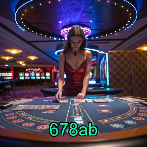 Apostas Esportivas - Futebol, Basquete, Vôlei e Mais