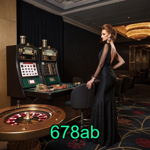 Interface de Apostas ao Vivo - Streaming e Odds Atualizadas