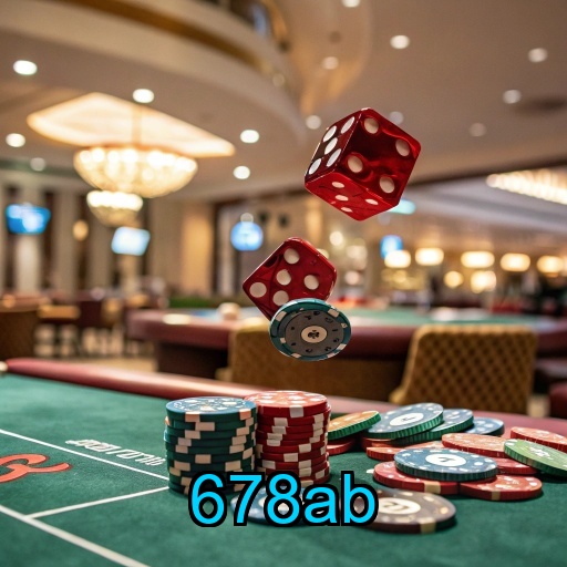 Sistema de Pagamento Rápido e Seguro - PIX, Boleto, Cartões de Crédito