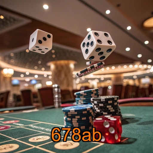 Jogos de Cassino Premium - Slots, Roleta, Blackjack e Dealer Ao Vivo