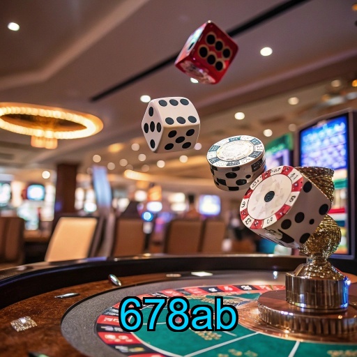 Coleção Premium de Slots 678ab - NetEnt, Pragmatic Play, Evolution