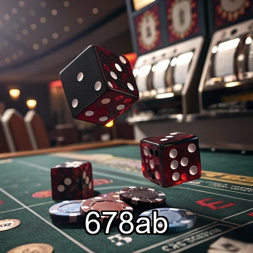 Recursos de Segurança da Plataforma - SSL, Firewall, Criptografia