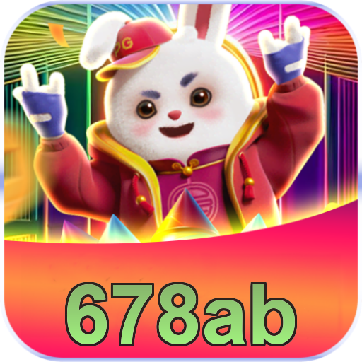 678ab Logo